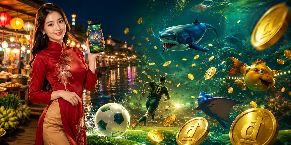 daga888 Casino