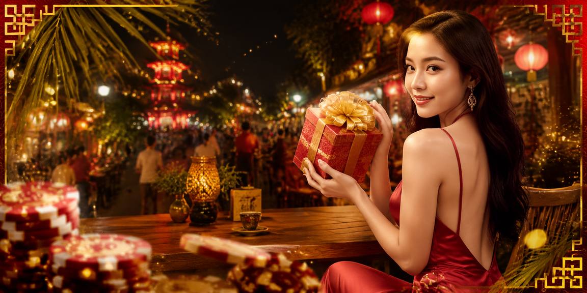 daga888 Thể thao