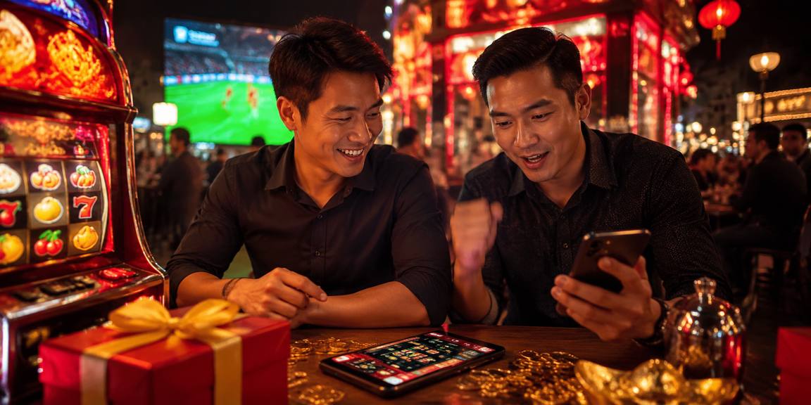 daga888 Tại sao nên dùng daga888 trên điện thoại