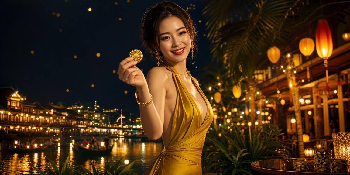 daga888 Đăng ký daga888 — vài bước, dùng ngay